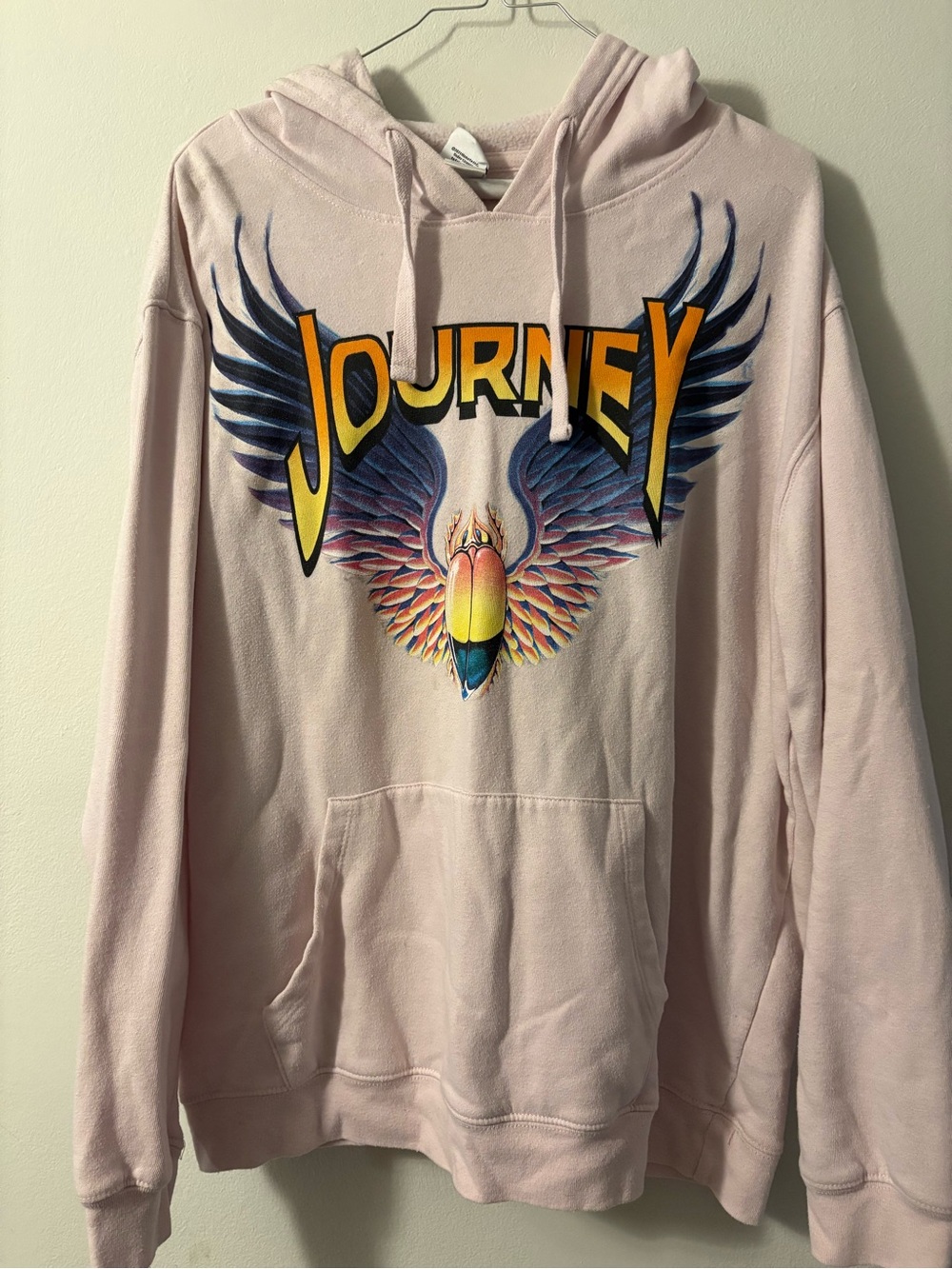 3 Piece Bundle - Picture 3 of 6